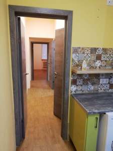 ���� ����� ����� 8 ���. ������ ������� ��� ������� - ����������� 1