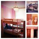 ������� � ����������: ���� ����� �����