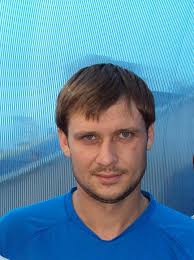 ���� ����� ����� - ����������� 1