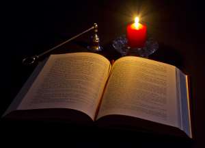 ���� ����� �����, � � ������������� �������. ����� � ������� ������. - ������ ����, ������� - ����������� 1