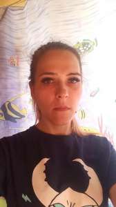 ���� ����� ����� ��� �������� ����� ���������� - ����������� 1