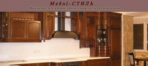 ���� �����, �����, ���� ����, ������ - ����������� 1