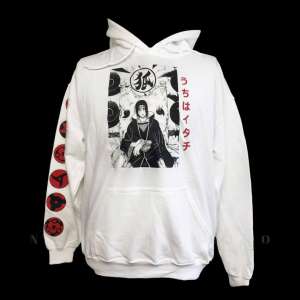 ���� ����� ����� ����� ������ ��������� ������ ���� ������� - ����������� 1