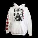 ������� � ����������: ���� ����� ����� ����� ������ ��������� ������ ���� �������