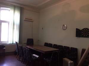 ���� ����� ����� ����� ���������� ����������� 31�2 - ����������� 1