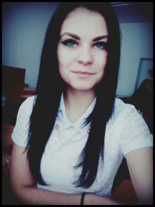 ���� ����� �����, ������� �� ��� ��� �� �������� - ����������� 1