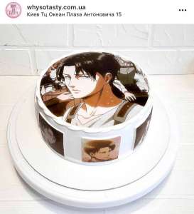 ���� ����� ����� ������� ���� �������� �������� �� ����� ����� - ����������� 1