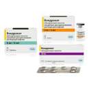 ������� � ����������: ���� ����� ����� �������� ��� �� ������