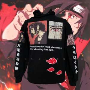 ���� ����� ����� ��������� ����� ������ ������ � ����� ������� - ����������� 1