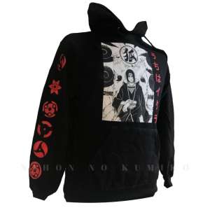 ���� ����� ����� ��������� ����� ������ ������ ���� ������� - ����������� 1