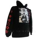 ������� � ����������: ���� ����� ����� ��������� ����� ������ ������ ���� �������