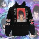 ������� � ����������: ���� ����� ����� ��������� ����� ������ ������ ���� �������