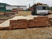 ������� � ����������: ���� ����� ����� ��������� ����� ������ �������