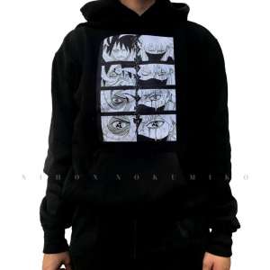 ���� ����� ����� ��������� ������ ������ ������ ���� ������� - ����������� 1