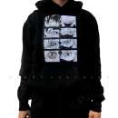 ���� ����� ����� ��������� ������ ������ ������ ���� �������