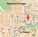 ������� � ����������: ���� ����� �����-5��� ������ ���������� ������ 2-k�� k�