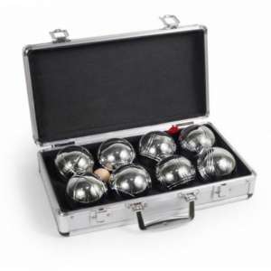 ���� ����� ������ 8 ����� � ����������� ����������� - ����������� 1