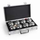 ������� � ����������: ���� ����� ������ 8 ����� � ����������� �����������