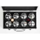 ���� ����� ������ 8 ����� � ����������� ����������� - ����������� 2