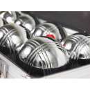 ���� ����� ������ 8 ����� � ����������� ����������� - ����������� 3