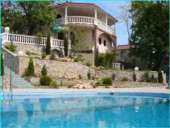 ������� � ����������: ���� ����� ������