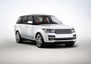 ���� ����� ������ - ����������� 1