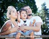 ����, ����� ������ - ����������� 3