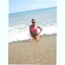 ���� ����� ������. - ����������� 2