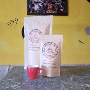 ���� ����� ������ - ����������� 1