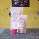 ���� ����� ������. ������� - ������