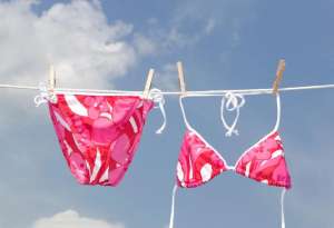 ���� ����� ������ - ����������� 1