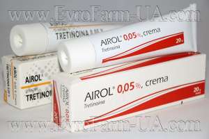 ���� ����� ������ � ����� ����� �������. - ����������� 1