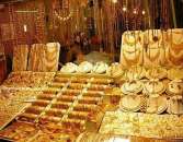 ���� ����� ������ � ������ ��� �������. ������ ����� ������� - ������