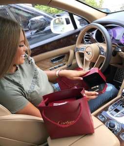 ���� ����� ������ � �������� ��� ������� - ����������� 1