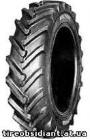 ����, �����, ������ ��� �������, �����������, �������� - ����������� 1