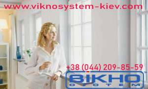 ����, �����, ������ ���, �����������, ������ - ����������� 1