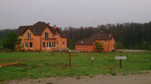 ���� ����� ������ ���� - ����������� 1