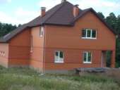 ���� ����� ������ ���� - ����������� 2