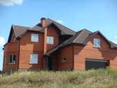 ���� ����� ������ ���� - ����������� 3