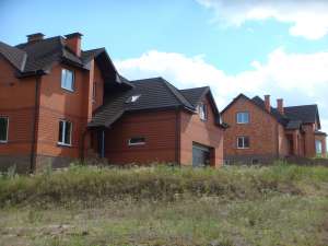 ���� ����� ������ ���� - ����������� 1