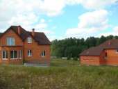 ���� ����� ������ ���� - ����������� 2