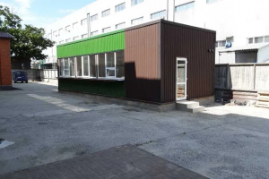 ���� ����� ������, ����� ��� ������� - ����������� 1