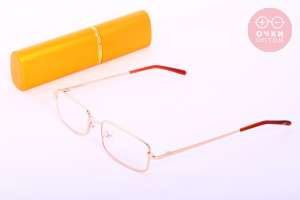 ���� �����, ������ �����, ������� ���� ����� - ����������� 1