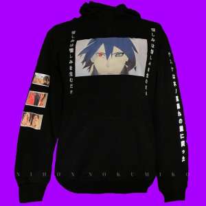 ���� ����� ������ ����� ��������� ������ ���� ������� - ����������� 1