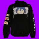 ������� � ����������: ���� ����� ������ ����� ��������� ������ ���� �������