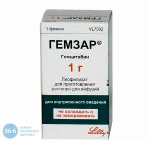 ���� ����� ������ ������ ����� ������, ���������� ���� � ����������� - ����������� 1