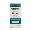 ������� � ����������: ���� ����� ������ ������ ����� ������, ���������� ���� � �����������.