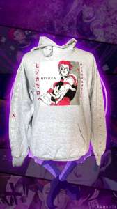 ���� ����� ������ ������ ��������� ������ ���� ������� - ����������� 1