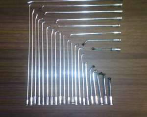 ���� ����� ������ ������� - ����������� 1