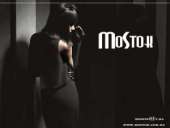 ������� � ����������: ���� ����� ������ �������